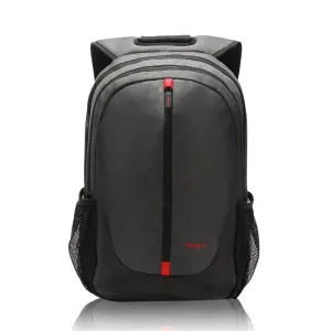 Targus TSB818-70 15.6" City Essential Backpack (Grey)