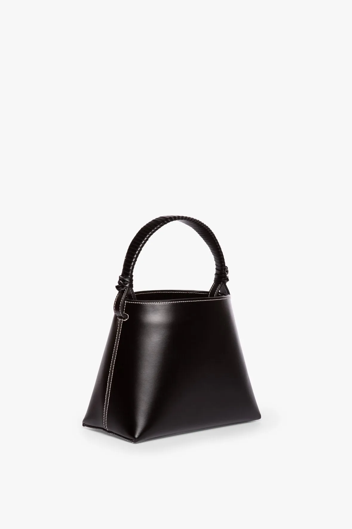 TELLIE BAG | BLACK