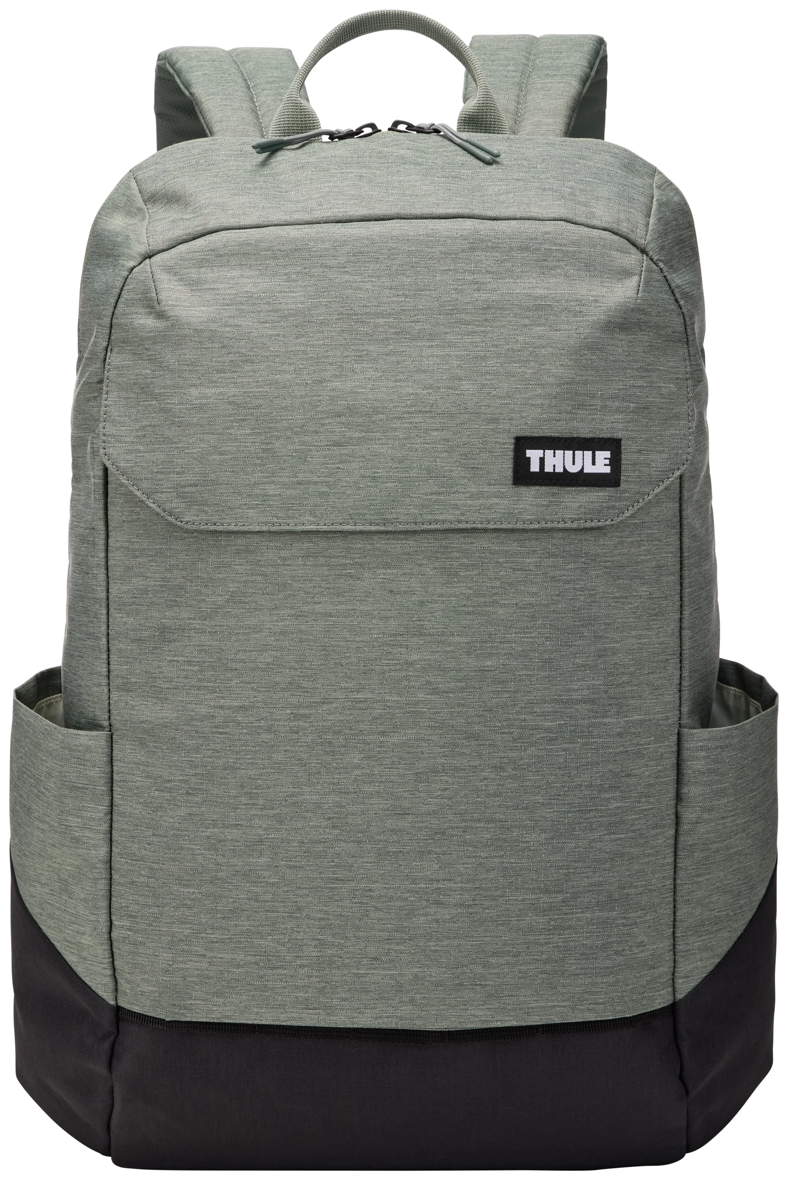 Thule Lithos Backpack 20L -