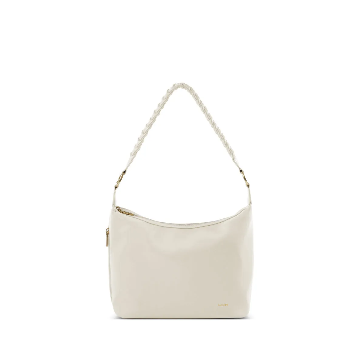 Tiana Shoulder Bag