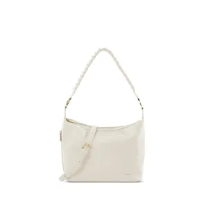 Tiana Shoulder Bag