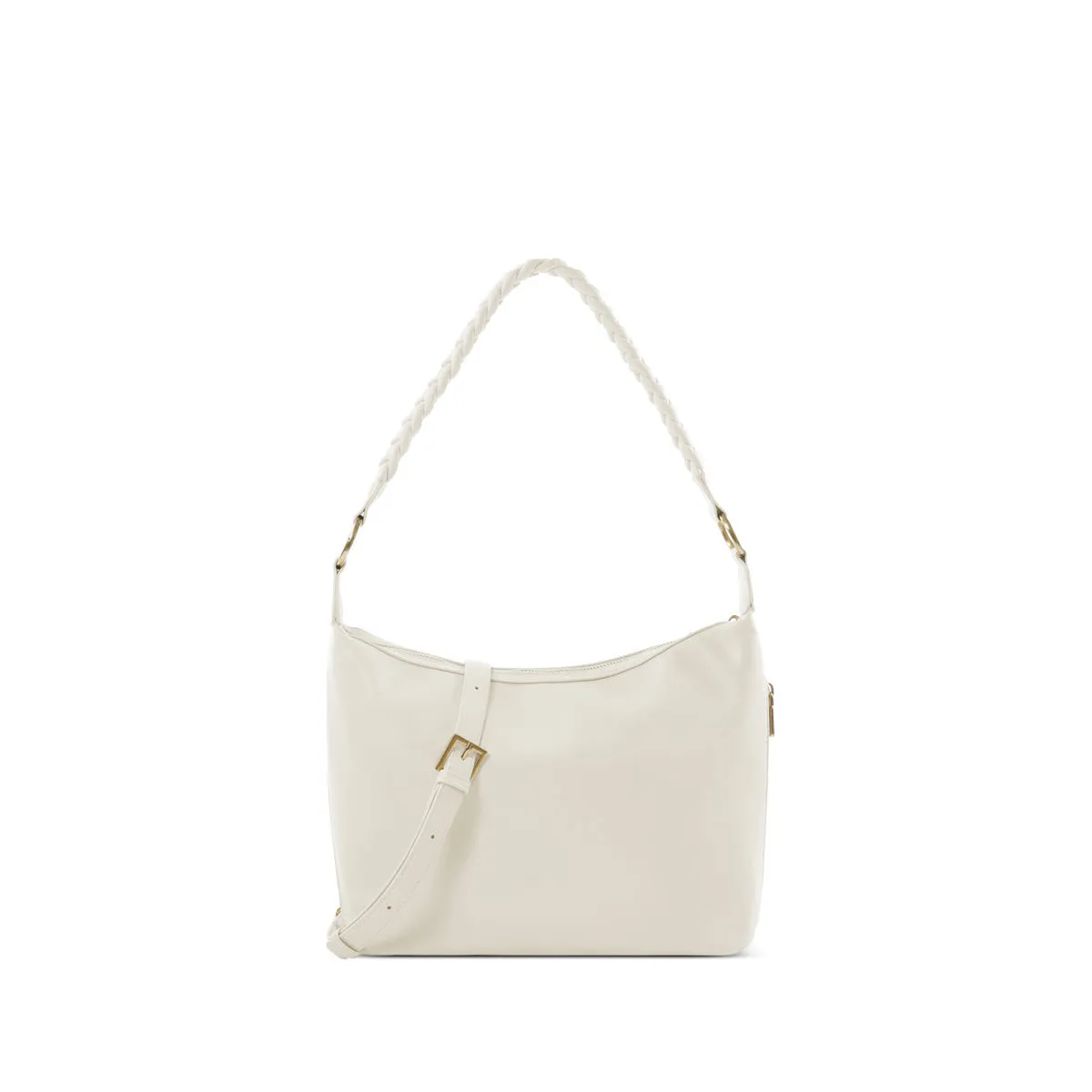 Tiana Shoulder Bag