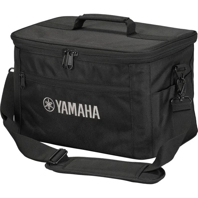 Yamaha BAGSTP100 Carrying Bag for StagePas100