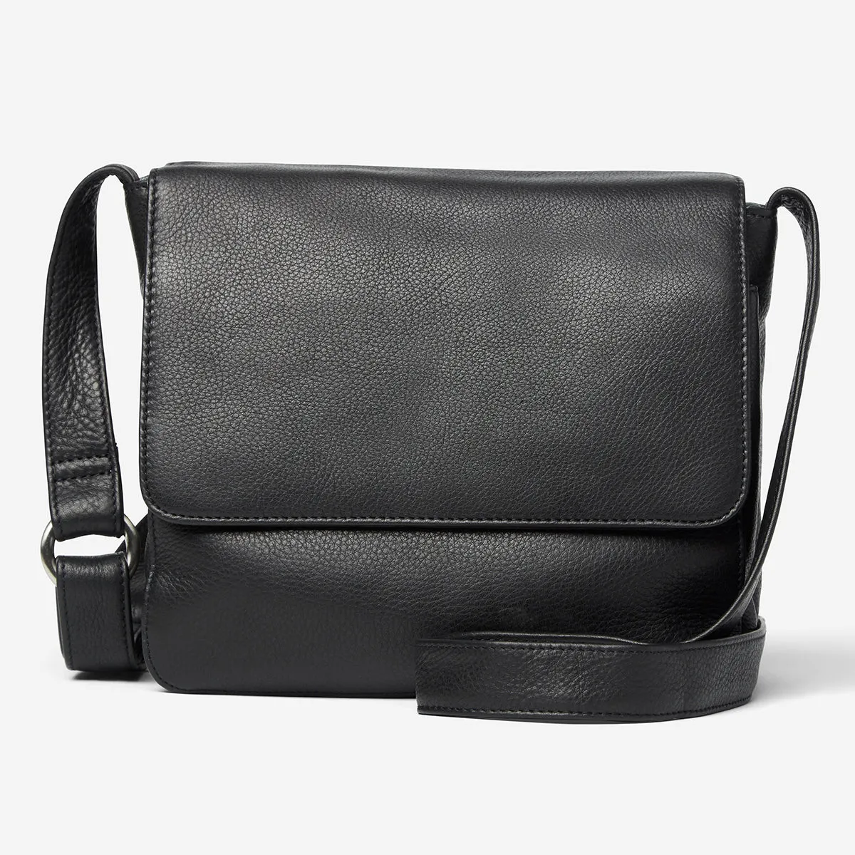 Zoe Crossbody